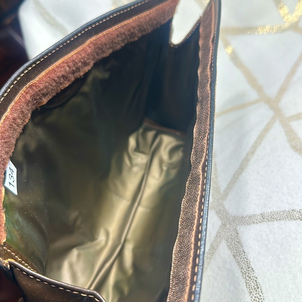 Gucci Clutch Purse - Picture 5 of 5